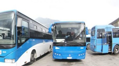 Trasporti in tilt in Campania, Abbac: turismo a rischio