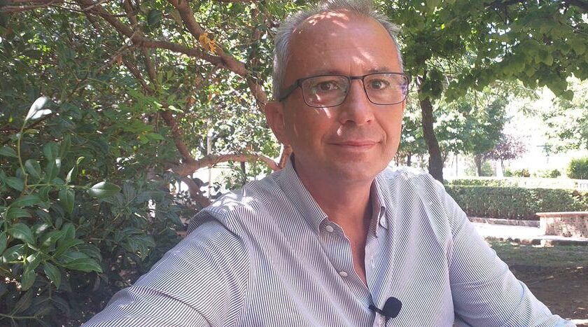 Terzo mandato, Celano (Fi) “De Luca finisce con 10 anni di fallimenti e mortificazioni”