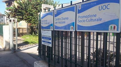 Angri, affidamento centro diurno Anziani: il Tar dà ragione al Comune