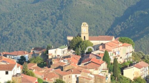 Cicerale celebra la Festa dell’Emigrante: il 17 agosto una giornata tra tradizioni, memoria e comunità
