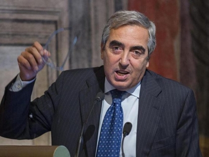 Inchiesta immigrazione, Gasparri (Forza Italia): i presunti difensori dei diritti umanitari smentiti dai fatti