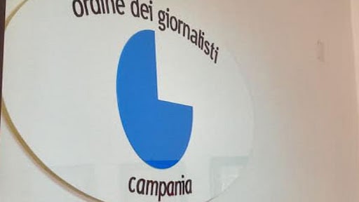 Elezioni ordine giornalisti Campania, ecco i risultati