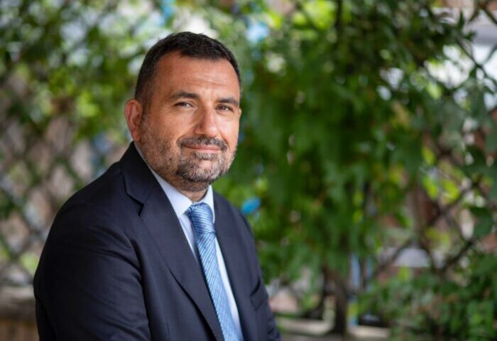 Lambiase, 5 Stelle: “A Salerno sia fatta luce su corruzione, voto di scambio e clientele”