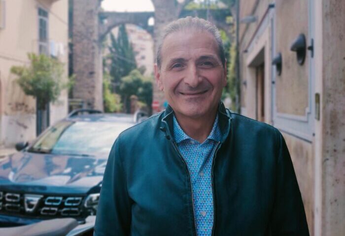 Scafati, anche Michele Sarno tra i possibili candidati a sindaco