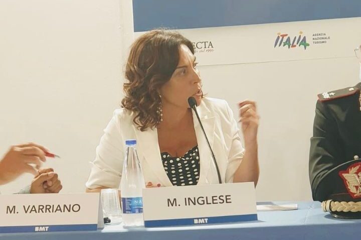 Borghi e Cibo”, a Capaccio Paestum il primo congresso sugli alimenti della tradizione italica