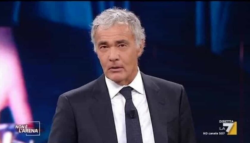Ristoratrice salernitana candidata con Sarno denuncia a la 7: “Nel mio seggio non ho trovato il voto mio e dei familiari”
