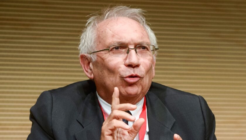 Il ministro dell’istruzione Bianchi:”Impugneremo ordinanza De Luca”