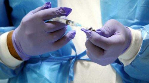 Melanoma: vaccino a mRNA, 90% dei pazienti senza metastasi a 30 mesi
