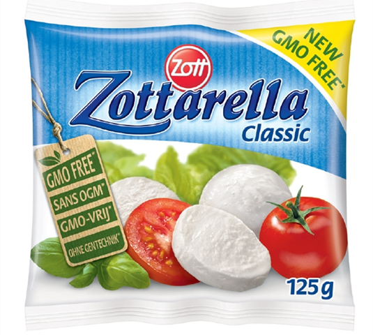 “NON E’ UNA BUFALA”, MOZZARELLA PRIMA TRA PRODOTTI PIU’ ‘TAROCCATI’, CON ITALIAN SOUNDING PERDITE PER 100 MILIARDI L’ANNO