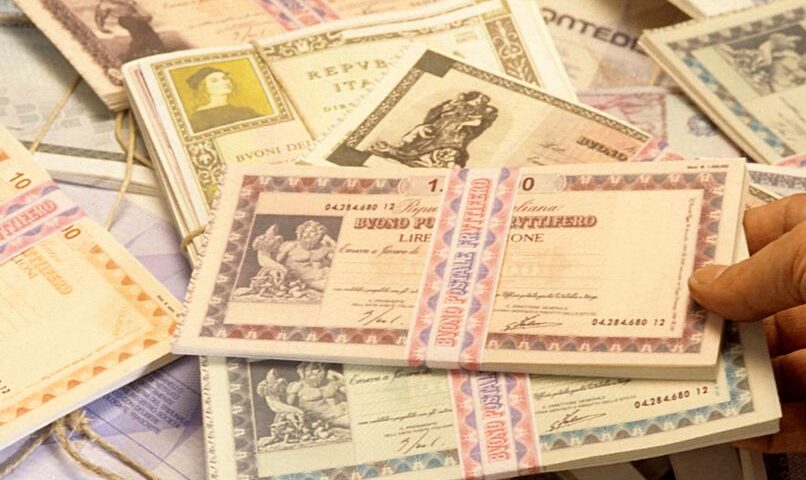 La Cassazione: “Buoni Postali” validi e riscuotibili per 10 anni dall’emissione