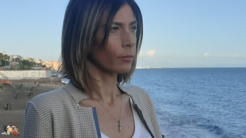 Turismo, infrastruttura strategica e motore di sviluppo: Salerno verso l’internazionalizzazione