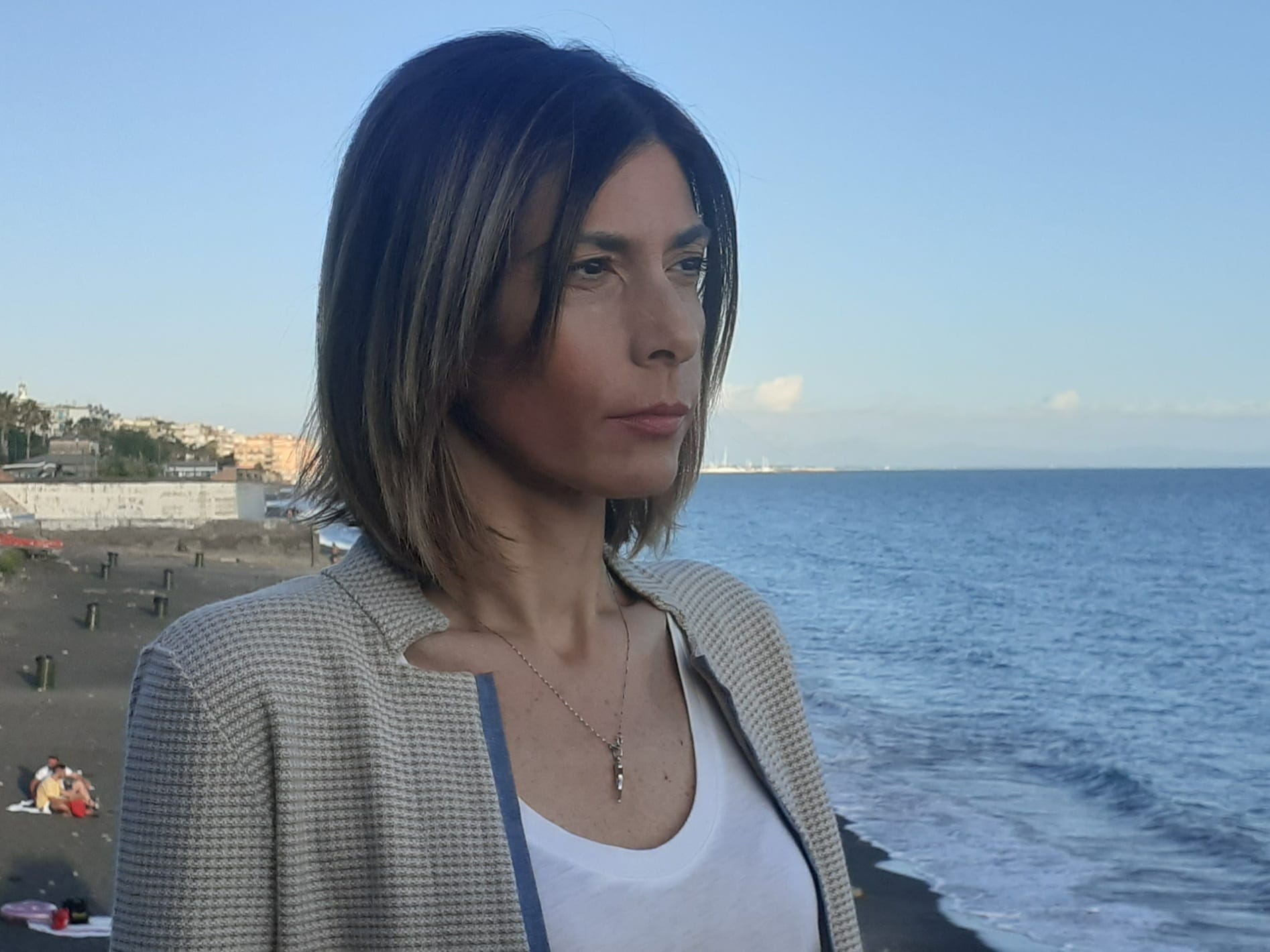 Turismo, Chechile (Salerno Experience Network): “Dobbiamo diventare ...