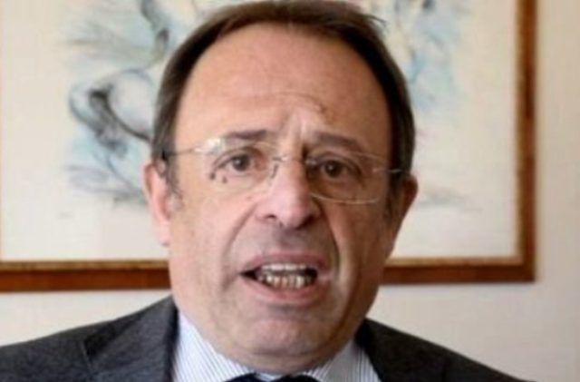 CONFEDERCONTRIBUENTI, CARMELO FINOCCHIARO: “PASSA LA PEGGIORE MANOVRA FINANZIARIA DEGLI ULTIMI ANNI