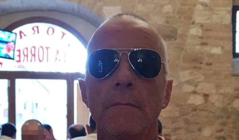 Omicidio ad Ascoli dell’ex pentito salernitano Franco Lettieri: 11 anni per il minorenne