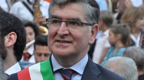 Ambulatori Virtuali di Comunità, c’è anche Ravello. L’iniziativa presentata con la partecipazione del sindaco Vuilleumier Ambulatori Virtuali di Comunità, c’è anche Ravello. L’iniziativa presentata con la partecipazione del sindaco Vuilleumier