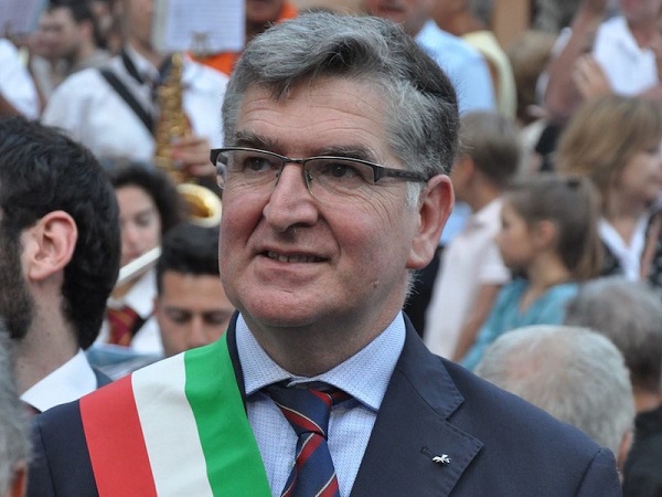 Strada provinciale 75 Amalfi-Ravello, il sindaco Vuilleumier a Fratelli d’Italia: “Solo propaganda politica, menzogne e disinformazione” 