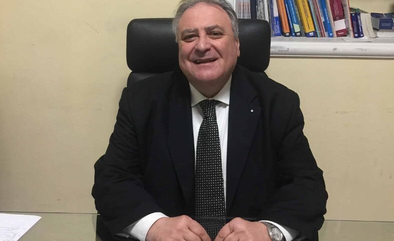 Caso coop a Salerno, Rispoli: “La priorità è il futuro dei lavoratori”