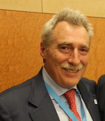 Angioedema ereditario, si può gestire bene ma serve una diagnosi precoce. Intervista esclusiva al luminare prof. Massimo Triggiani