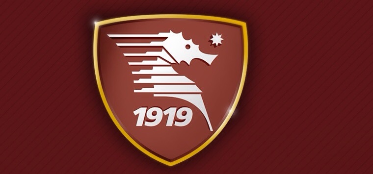 Cessione Salernitana, nessuna offerta accettata: termine prorogato al 5 dicembre