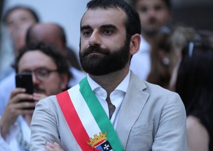 Ricorso respinto dal Consiglio di Stato: Daniele Milano resta sindaco di Amalfi