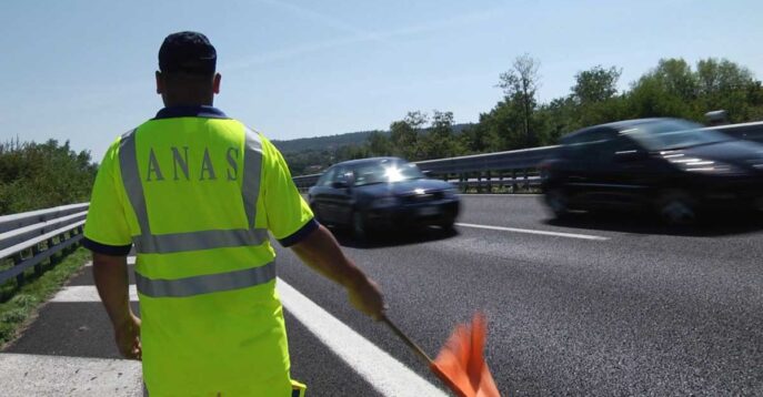 SVINCOLI SS268 ANGRI – SCAFATI – S.ANTONIO ABATE – S. EGIDIO,  CRONOPROGRAMMA E DISAGI