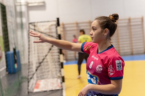 L’U20 PREPARA A SALERNO L’ASSALTO AI MONDIALI. DOMANI LE AZZURRE INCONTRANO IL COLONNELLO D’ALTORIO DEL 19° GUIDE