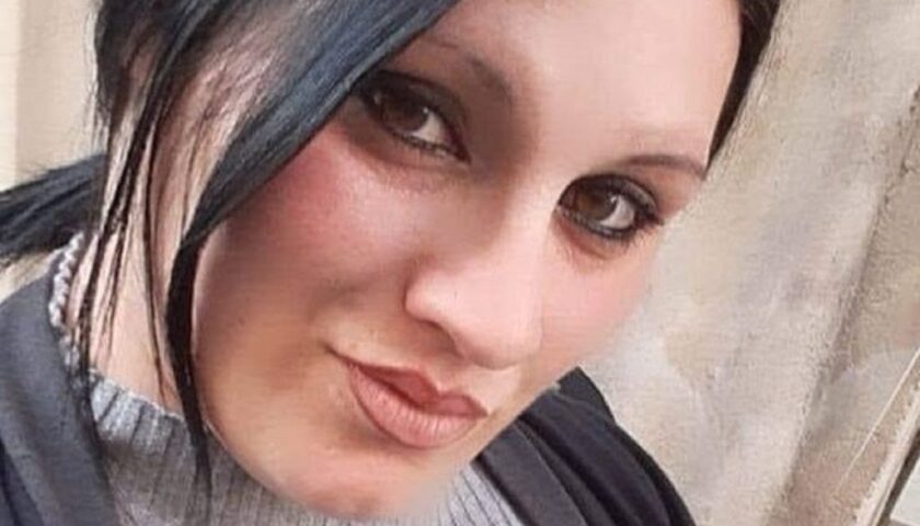 Salerno dice addio a un’altra giovane mamma, Giusy muore a 29 anni. “Ora sei insieme a Gesù”