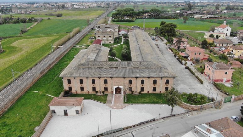 Al via domani la XXIII Borsa Mediterranea del Turismo Archeologico: a Paestum fino a domenica