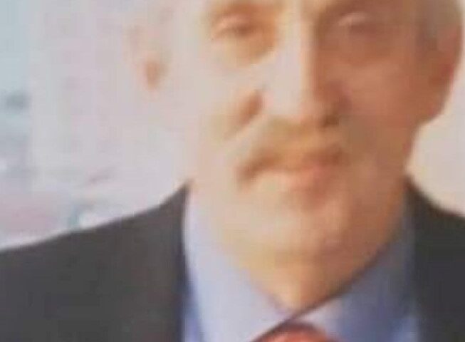 Pagani, muore Carlo Torre fratello dell’ex sindaco Marcello ucciso dalla camorra
