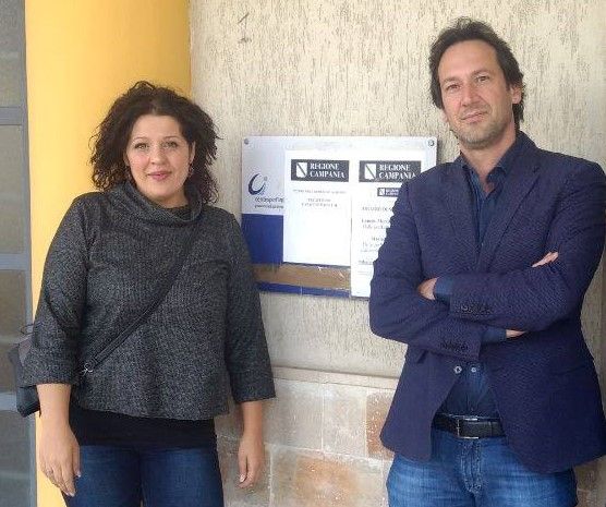 CANILE DI SALA CONSILINA ANCORA CHIUSO A UN ANNO DALLA RATIFICA DEL PROTOCOLLO CON L’ASL