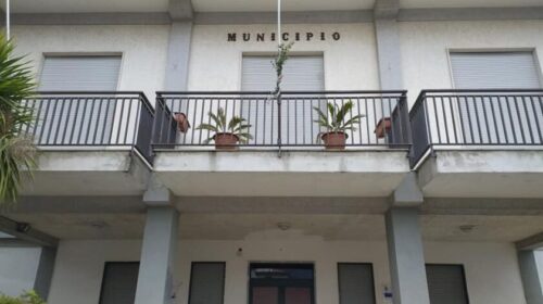 Bracigliano. Aumento ticket mensa scolastica: il gruppo Radici critica l’amministrazione comunale