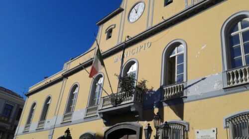 Nocera Inferiore, De Martino e Marro: “De Maio raccoglie il testimone di Torquato? Per la città è una minaccia”