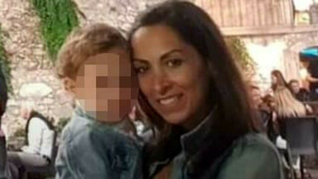 Madre e figlia morte sulla SS 19, oggi i funerali. Battipaglia ed Eboli a lutto