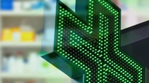 Baronissi, stop della convenzione con il consorzio farmaceutico pubblico