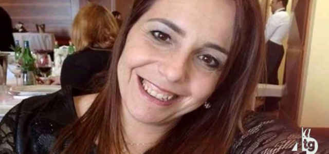 Femminicidio. In ricordo di Nunzia Maiorano, il fratello Giovanni si racconta a 4 anni dalla tragedia