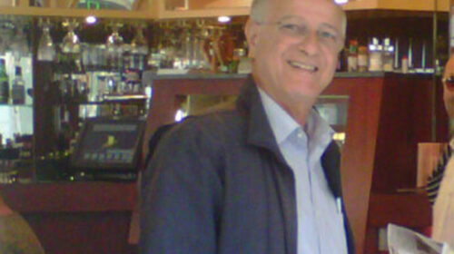 Salerno, dimissioni sindaco. Salzano: ora una grande coalizione con il partito di riferimento