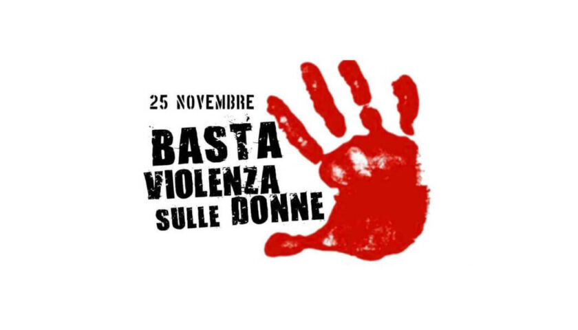 POSTE ITALIANE: A SALERNO PROSEGUE L’IMPEGNO DELL’AZIENDA PER LE DONNE VITTIME DI VIOLENZA
