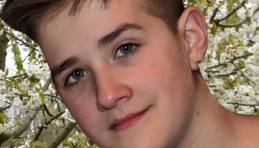 MORTE ALESSANDRO FARINA, ALTRI 5 MEDICI DEL RUGGI INDAGATI