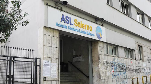 La denuncia Cisl: Carenza di personale sanitario presso la Rete Locale Cure Palliative di Salerno