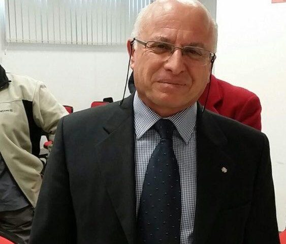 ORDINANZE DI DE LUCA, LA CONFCOMMERCIO CAMPANIA: “ANCORA UNA VOLTA UN SETTORE MESSO IN GINOCCHIO”