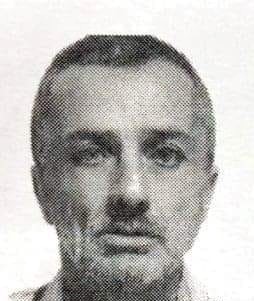 Ritrovato Emilio Garofalo, il 56enne scomparso nella giornata di ieri da Nocera Superiore