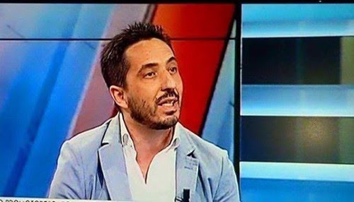 Check-in in presenza, l’Abbac: soluzioni innovative per il settore ricettivo