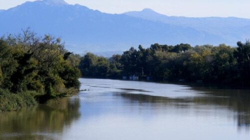 Forza Italia, Celano: Sele, basta rinvii. Servono risposte e tempi certi per la sicurezza della Piana