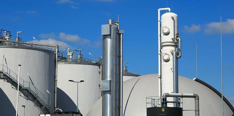 Centrale Biomasse a Baronissi, i giudici del Tar confermano lo stop