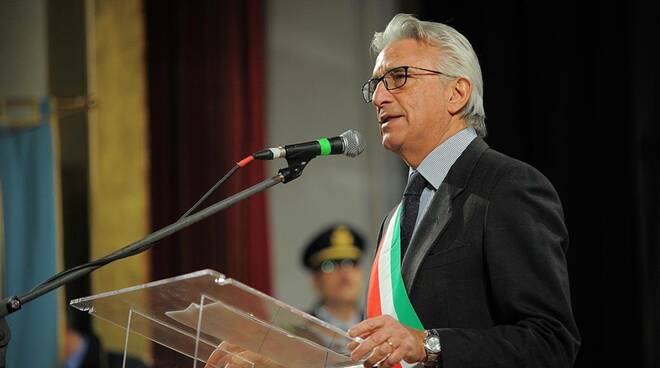 Salerno, replica del sindaco alla Cisl: nessuna ostilità dal Mef