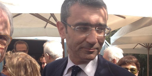 Assolto a Napoli l’ex manager del Ruggi Nicola Cantone