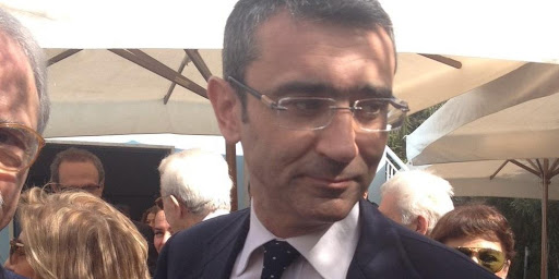 Assolto a Napoli l’ex manager del Ruggi Nicola Cantone