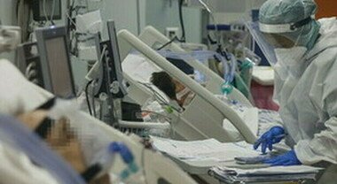 COVID-19, RIPRISTINATE LE ATTIVITÀ DI SPECIALISTICA AMBULATORIALE