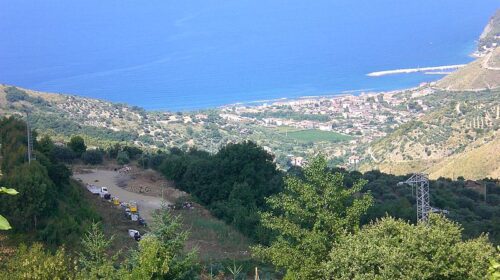 Indagine Istat, Cilento tra i primi tre brand turistici territoriali italiani