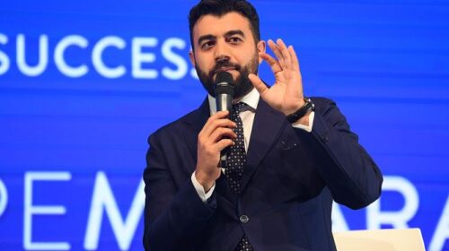 Pontecagnano Faiano, Psi fuori dalla giunta di Lanzara: “E’ stata una scelta miope”